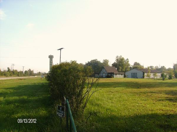 Kings Animaland Park - 2012 Photo From Jeff (newer photo)